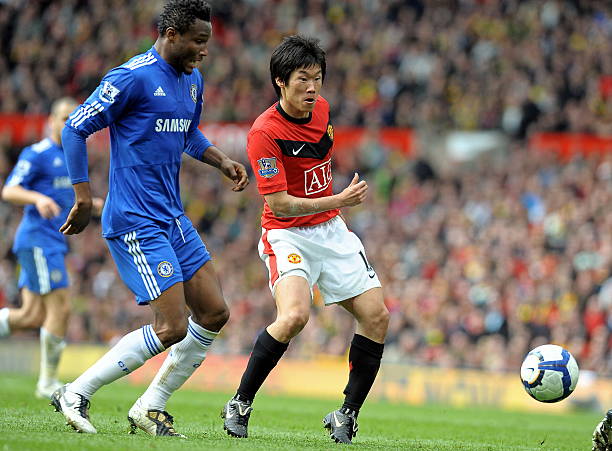 在此次比赛 在此次比赛