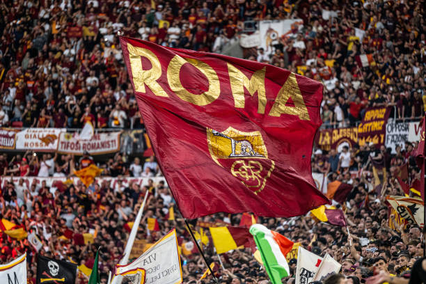 还需克服崎 还需克服崎