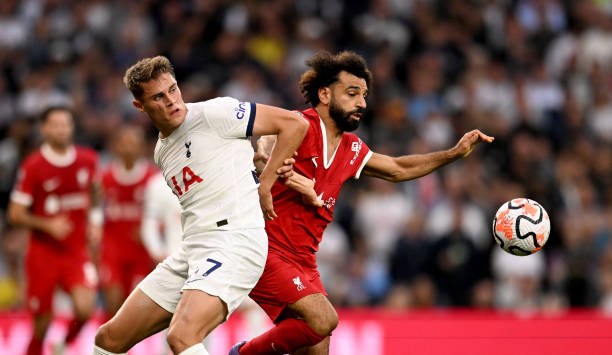 刺的未来后 刺的未来后