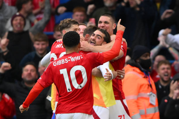 更高效的培 更高效的培