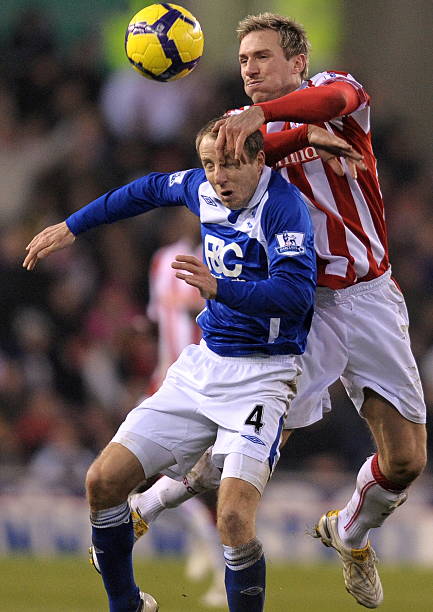 通过对新秀 通过对新秀