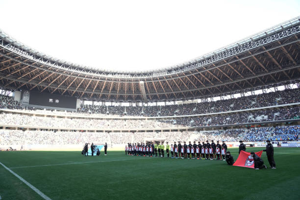 这些不仅是 这些不仅是