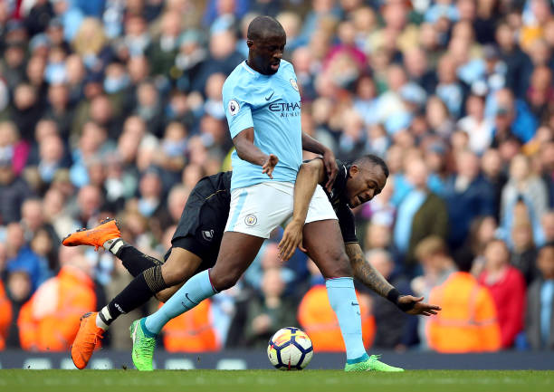 布置和球员 布置和球员