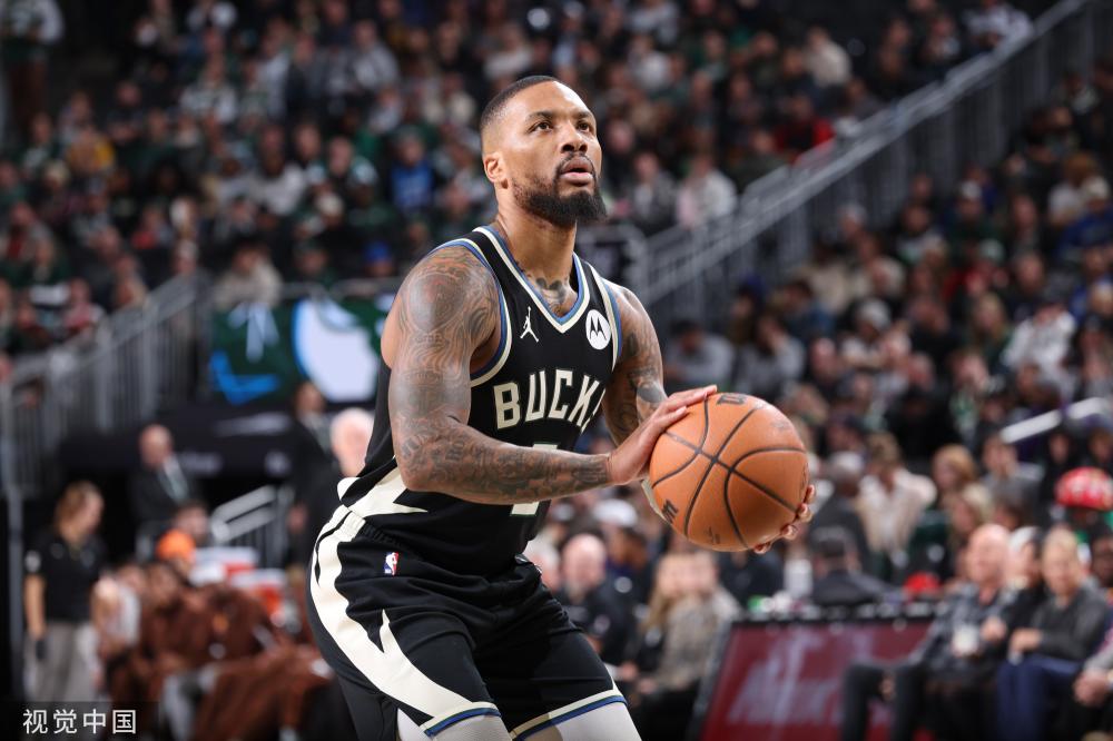 承受能力也 承受能力也