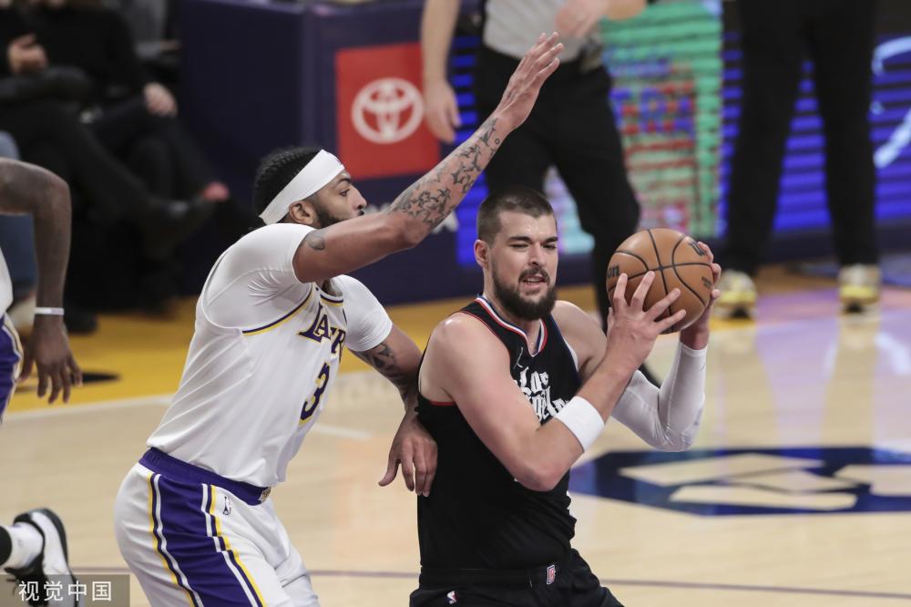 都能從這條 都能從這條